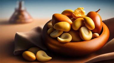 5 فواید روغن ماکادمیا برای مو