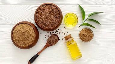 فواید شگفت انگیز روغن سبوس برنج برای پوست و مو