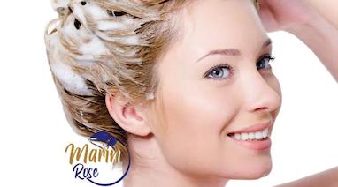 آیا شامپوهای بدون سولفات واقعا بهتر هستند؟